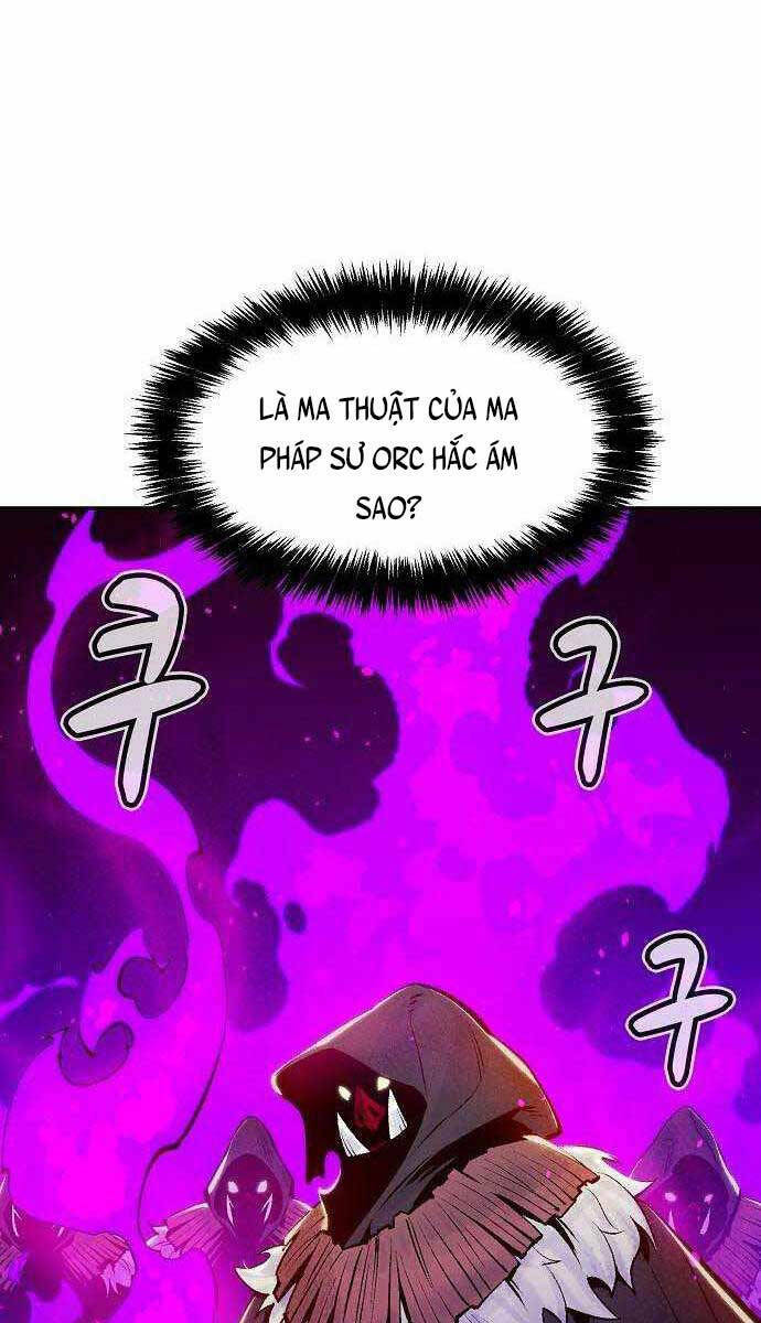 Độc Cô Tử Linh Sư - Chapter 80 - Page 105