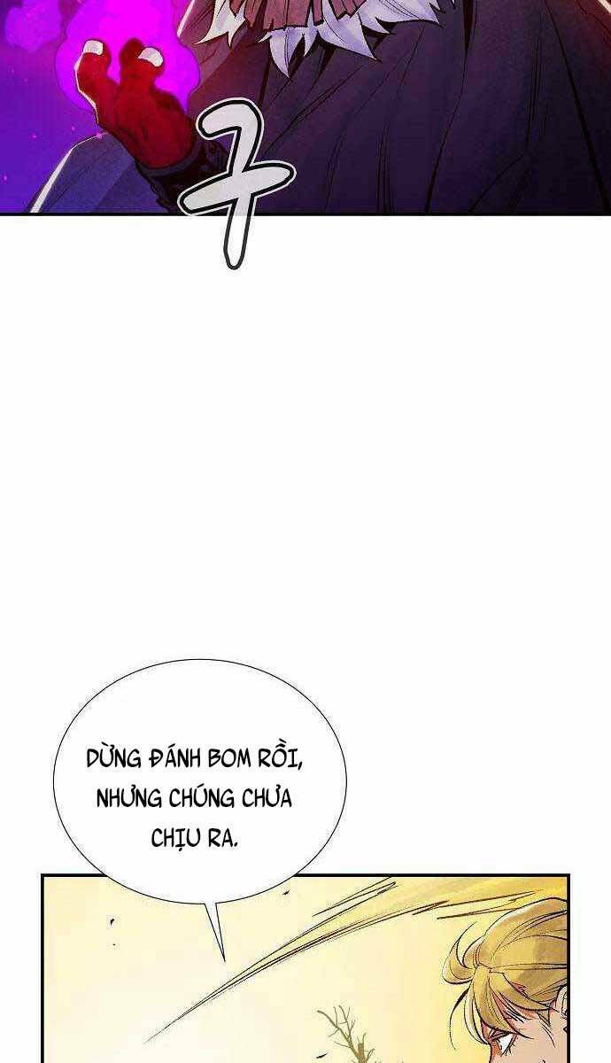 Độc Cô Tử Linh Sư - Chapter 80 - Page 106