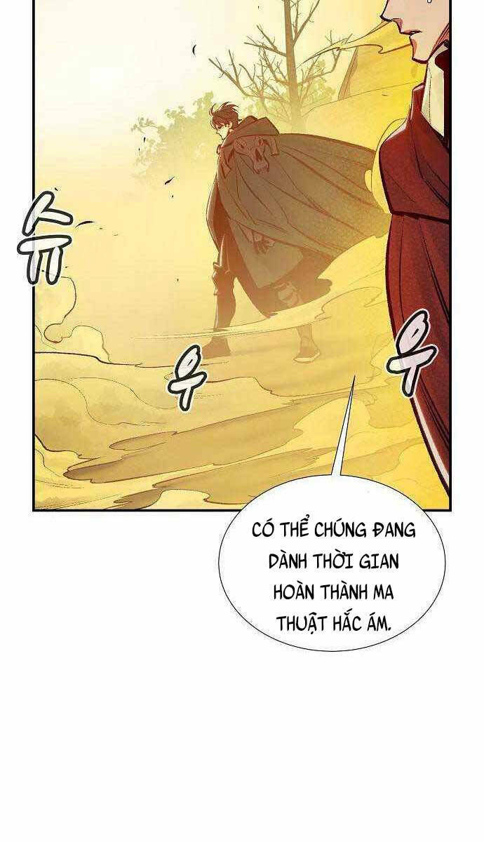 Độc Cô Tử Linh Sư - Chapter 80 - Page 107