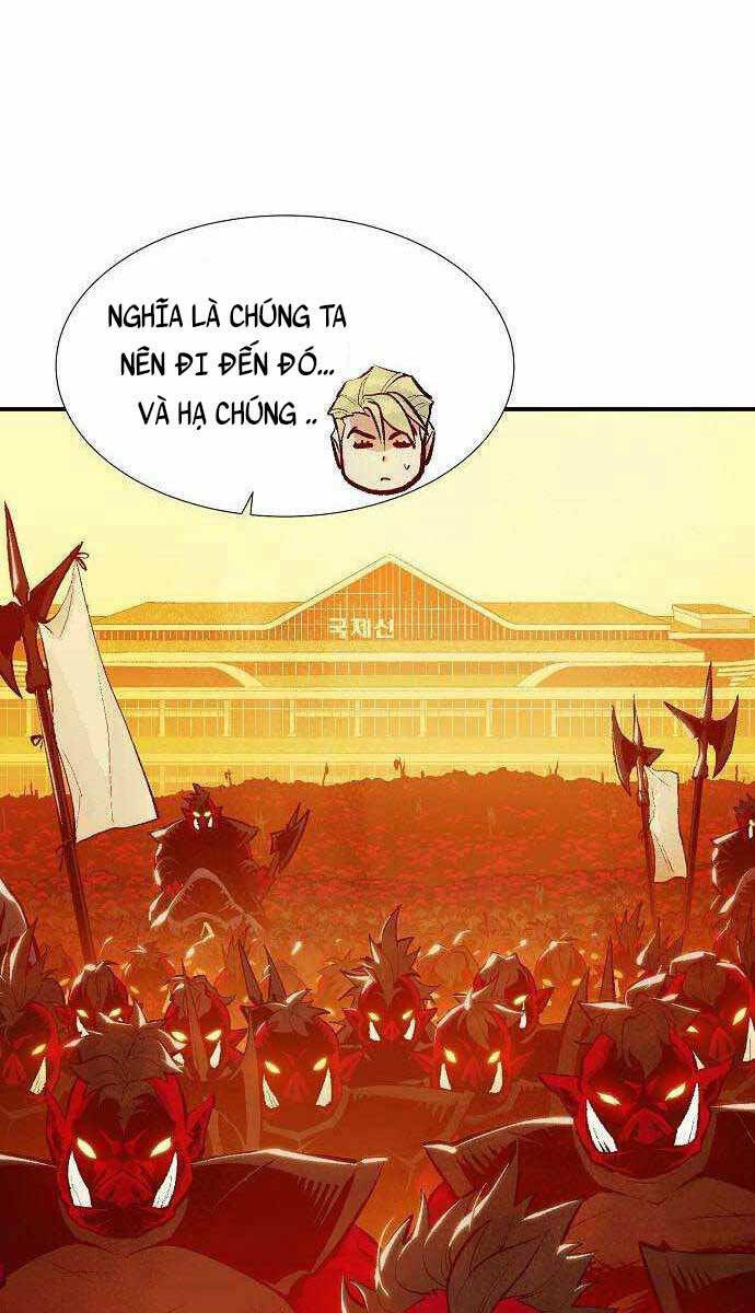 Độc Cô Tử Linh Sư - Chapter 80 - Page 108