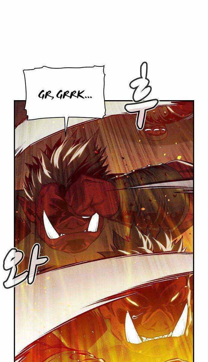 Độc Cô Tử Linh Sư - Chapter 80 - Page 10