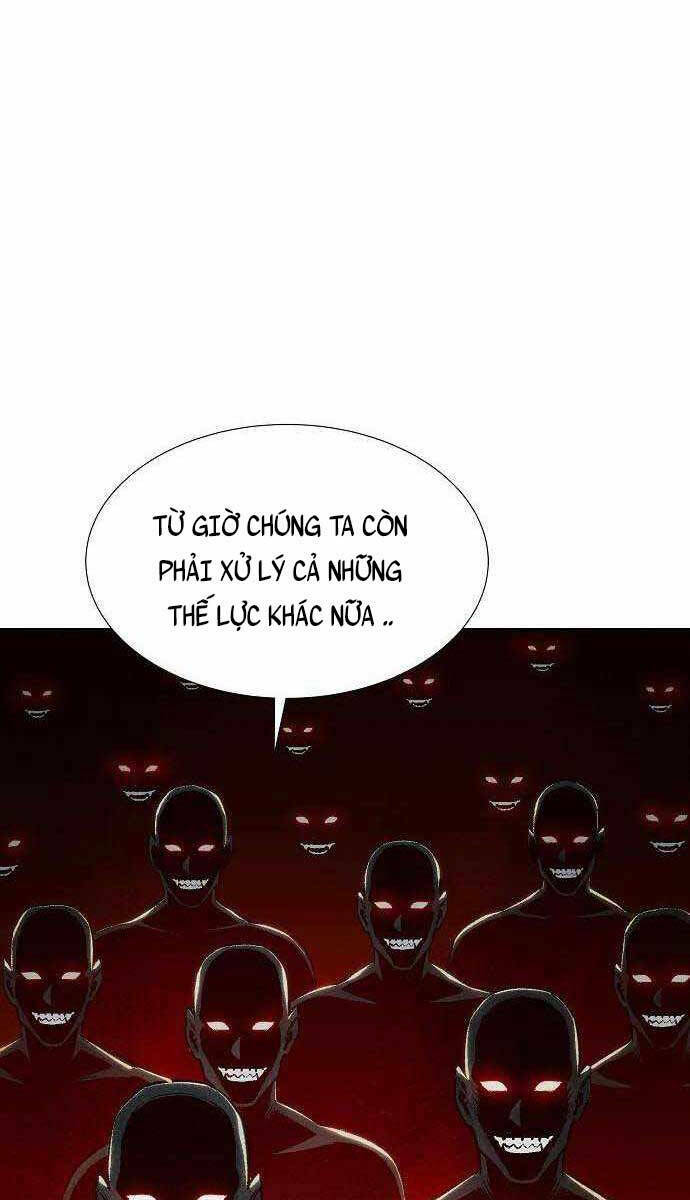 Độc Cô Tử Linh Sư - Chapter 80 - Page 111