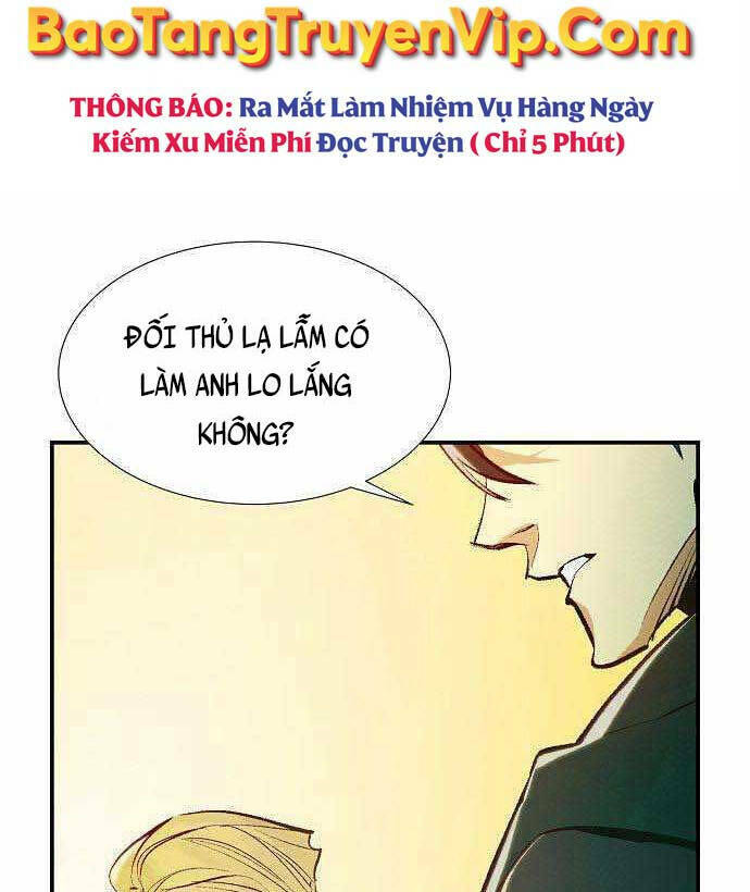 Độc Cô Tử Linh Sư - Chapter 80 - Page 113