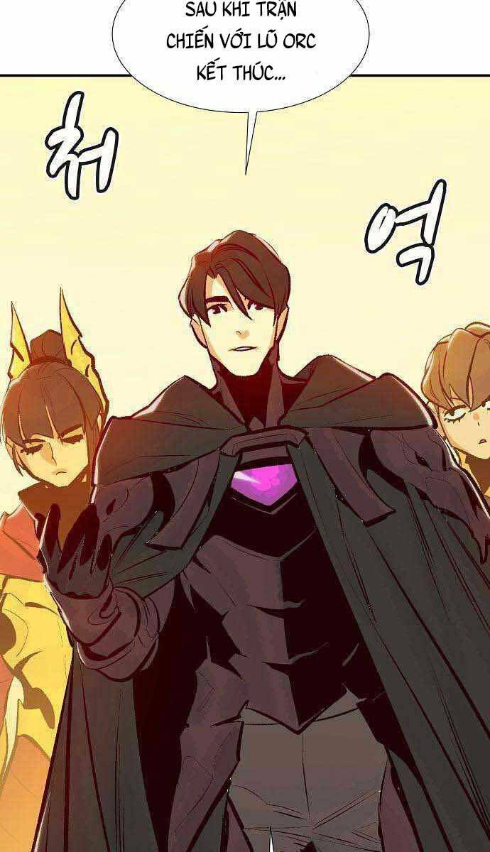 Độc Cô Tử Linh Sư - Chapter 80 - Page 115