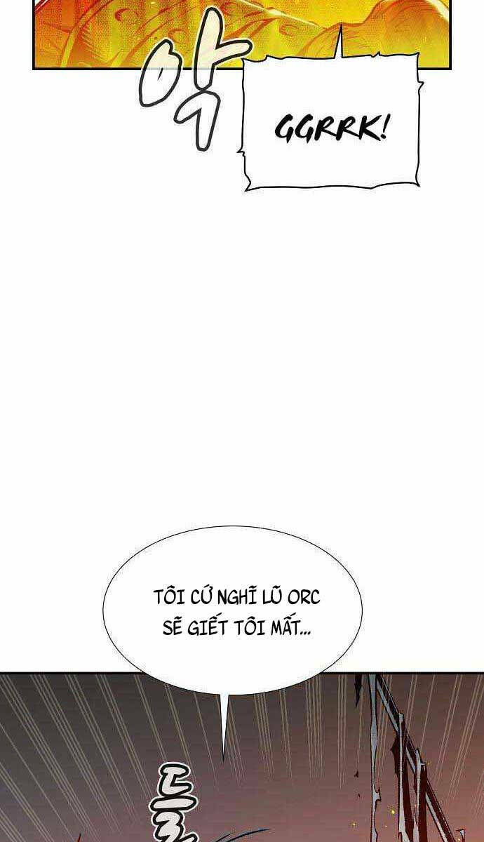 Độc Cô Tử Linh Sư - Chapter 80 - Page 11
