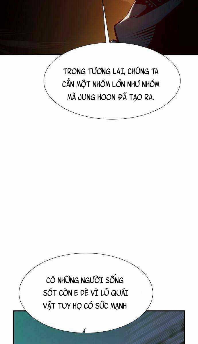 Độc Cô Tử Linh Sư - Chapter 80 - Page 119