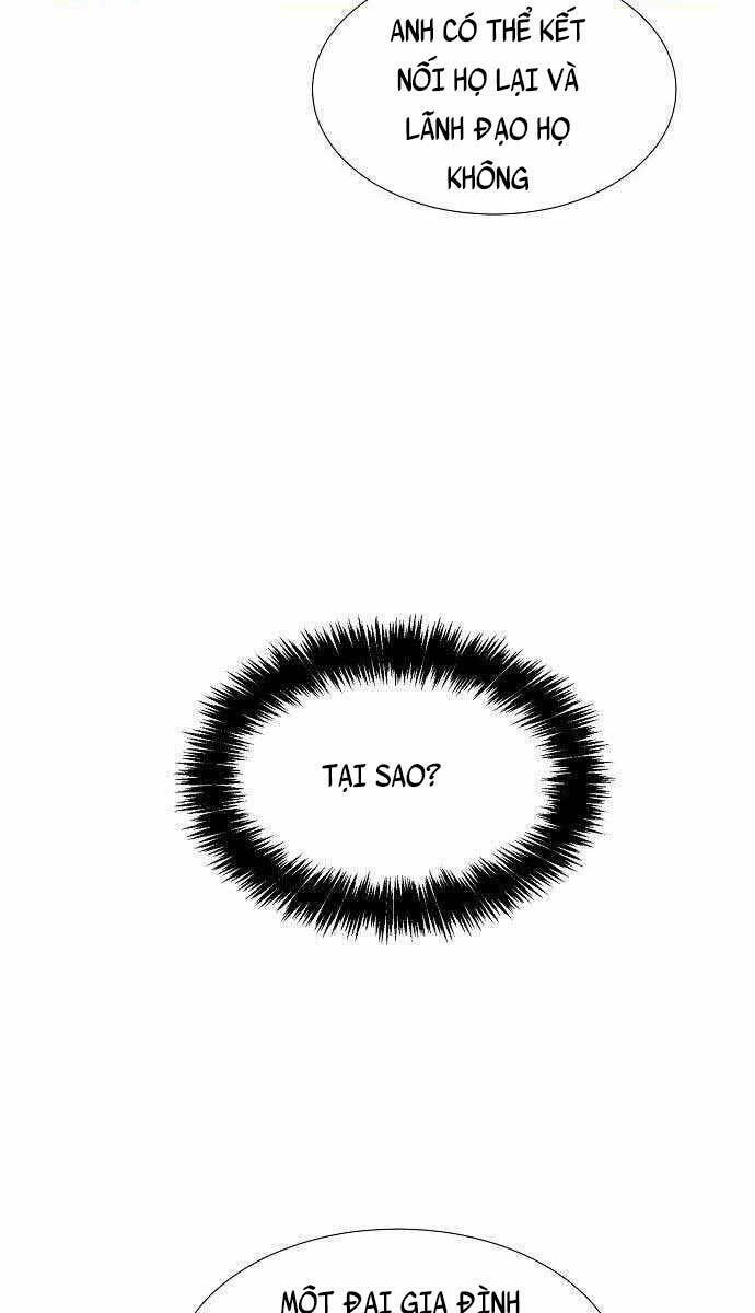 Độc Cô Tử Linh Sư - Chapter 80 - Page 122