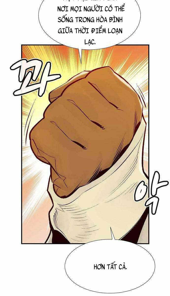 Độc Cô Tử Linh Sư - Chapter 80 - Page 123