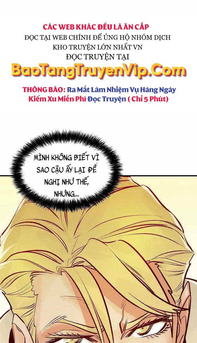 Độc Cô Tử Linh Sư - Chapter 80 - Page 124