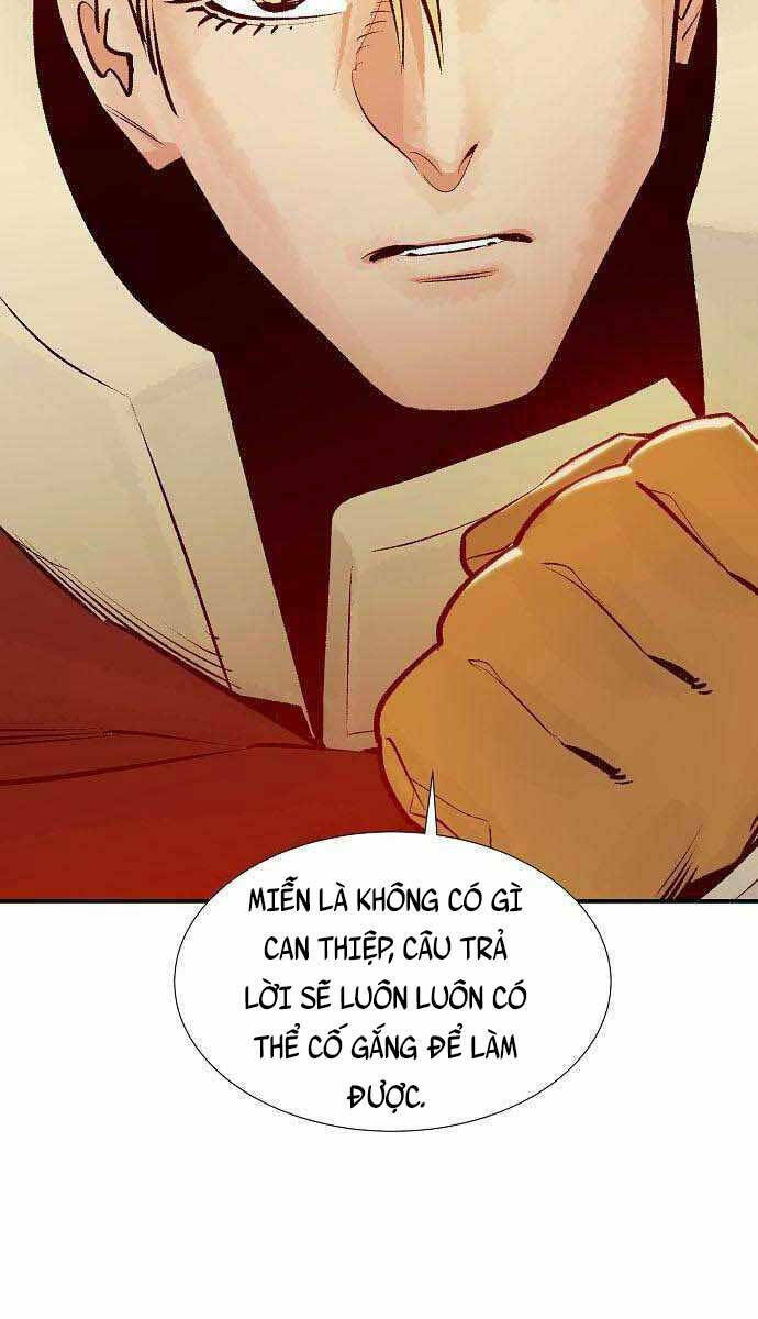 Độc Cô Tử Linh Sư - Chapter 80 - Page 125