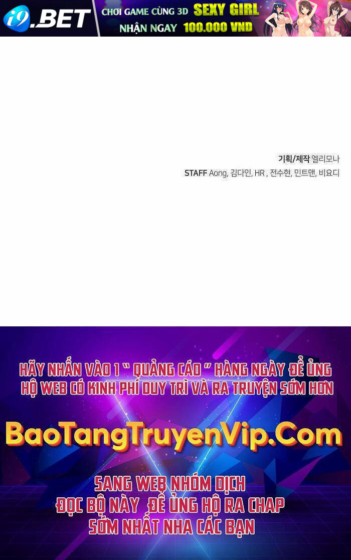 Độc Cô Tử Linh Sư - Chapter 80 - Page 126