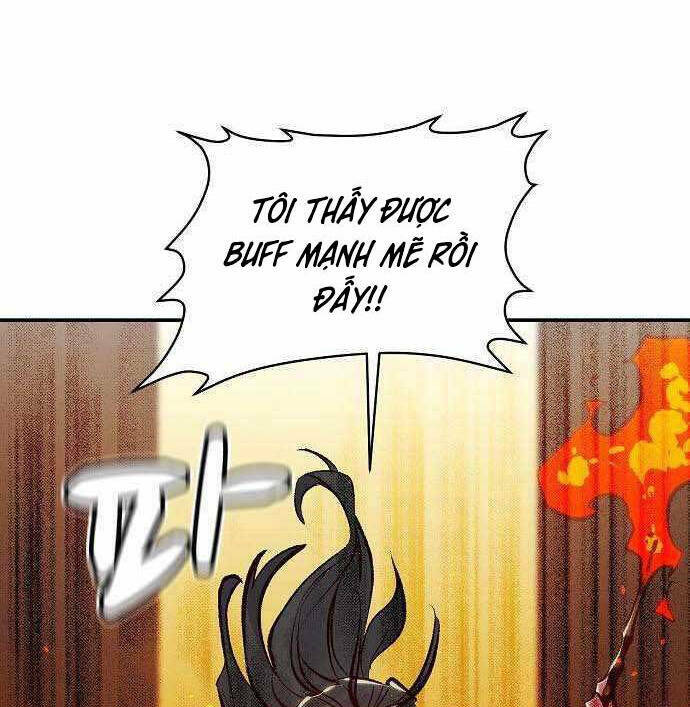 Độc Cô Tử Linh Sư - Chapter 80 - Page 14