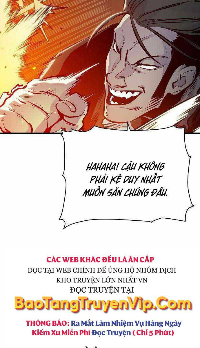 Độc Cô Tử Linh Sư - Chapter 80 - Page 18