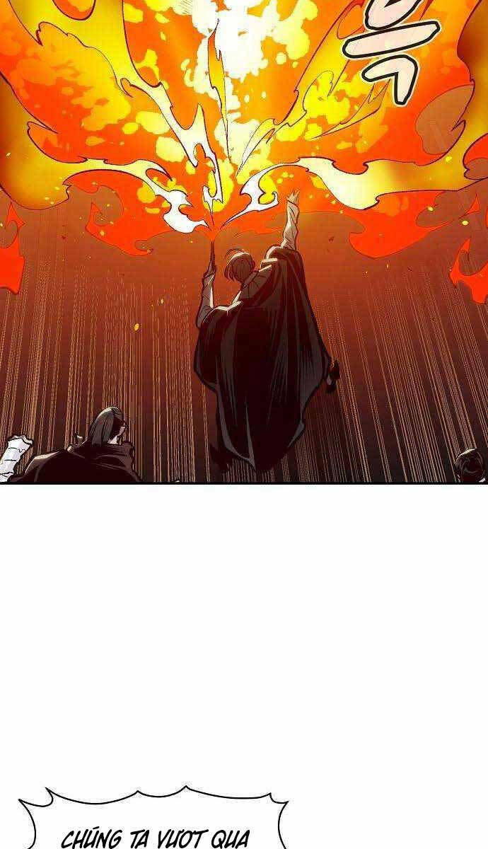 Độc Cô Tử Linh Sư - Chapter 80 - Page 20