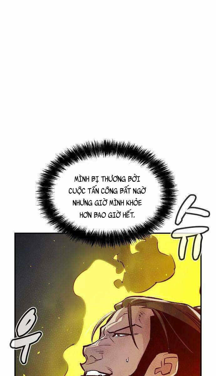 Độc Cô Tử Linh Sư - Chapter 80 - Page 22