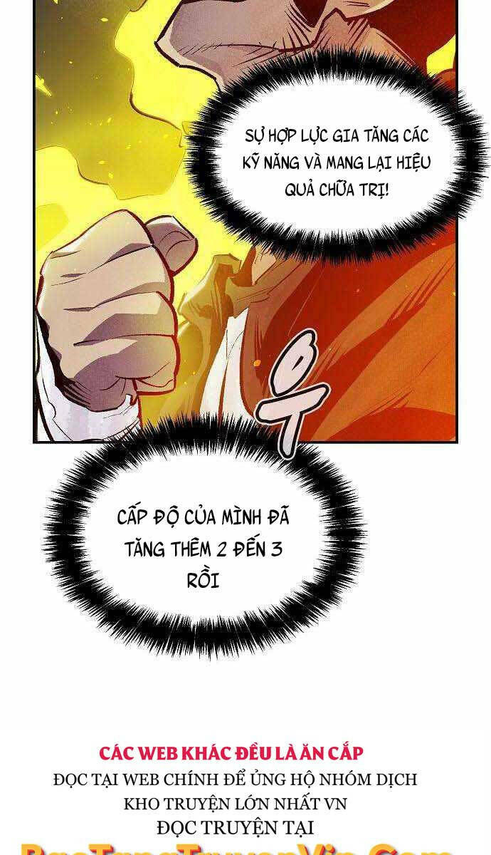 Độc Cô Tử Linh Sư - Chapter 80 - Page 23