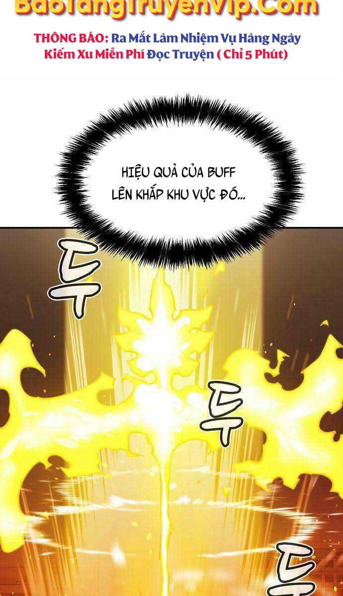 Độc Cô Tử Linh Sư - Chapter 80 - Page 24