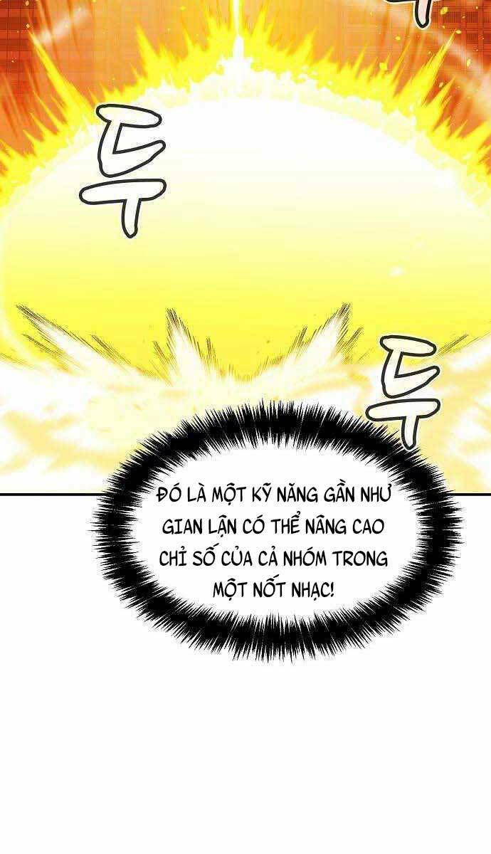 Độc Cô Tử Linh Sư - Chapter 80 - Page 25