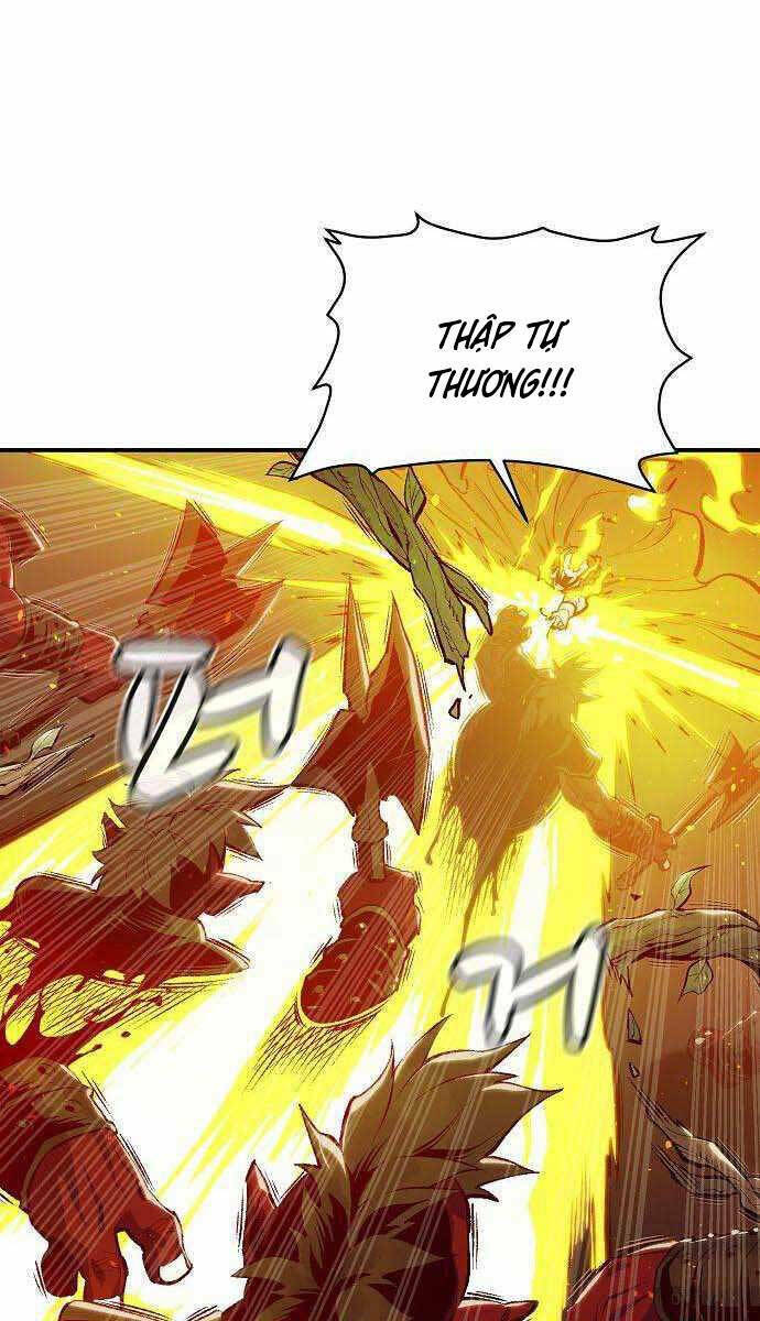 Độc Cô Tử Linh Sư - Chapter 80 - Page 26