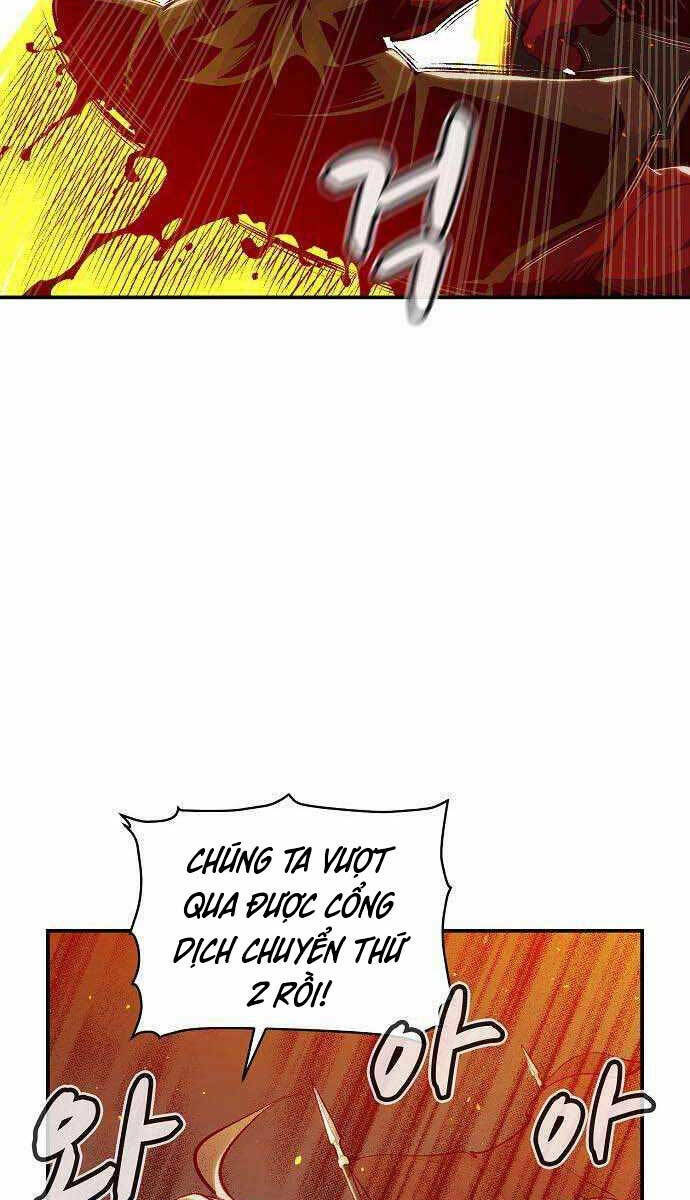 Độc Cô Tử Linh Sư - Chapter 80 - Page 27