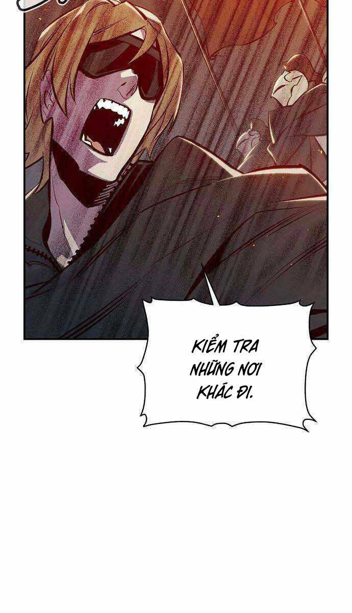 Độc Cô Tử Linh Sư - Chapter 80 - Page 28