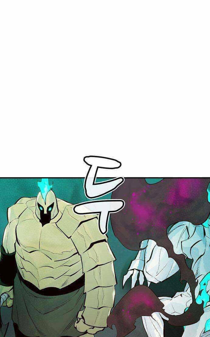 Độc Cô Tử Linh Sư - Chapter 80 - Page 30