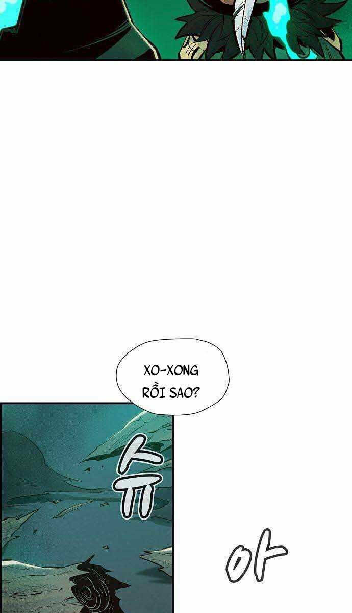 Độc Cô Tử Linh Sư - Chapter 80 - Page 32