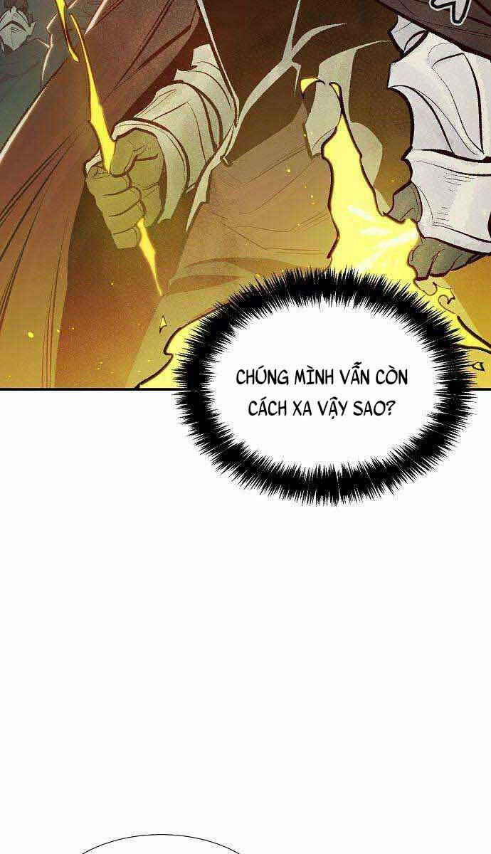 Độc Cô Tử Linh Sư - Chapter 80 - Page 35