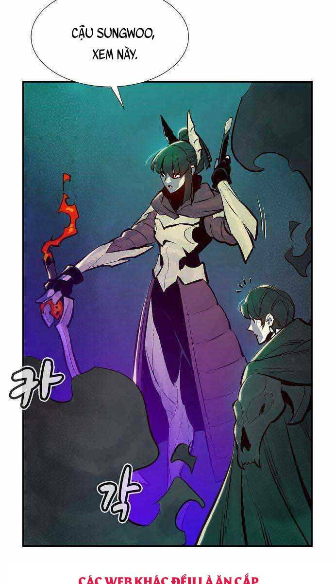 Độc Cô Tử Linh Sư - Chapter 80 - Page 36