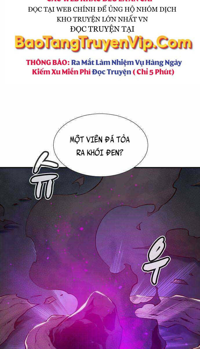 Độc Cô Tử Linh Sư - Chapter 80 - Page 37