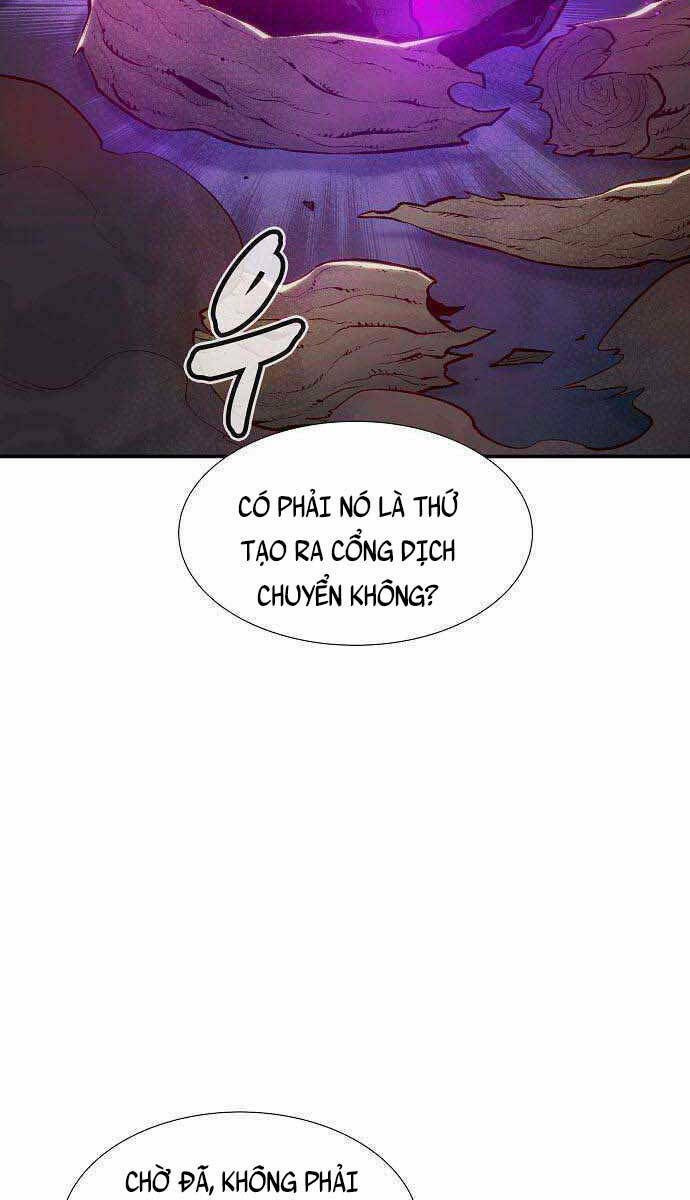 Độc Cô Tử Linh Sư - Chapter 80 - Page 38