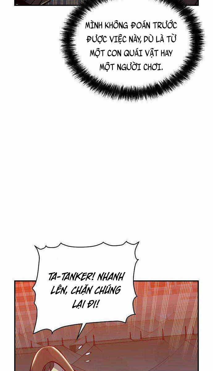 Độc Cô Tử Linh Sư - Chapter 80 - Page 3