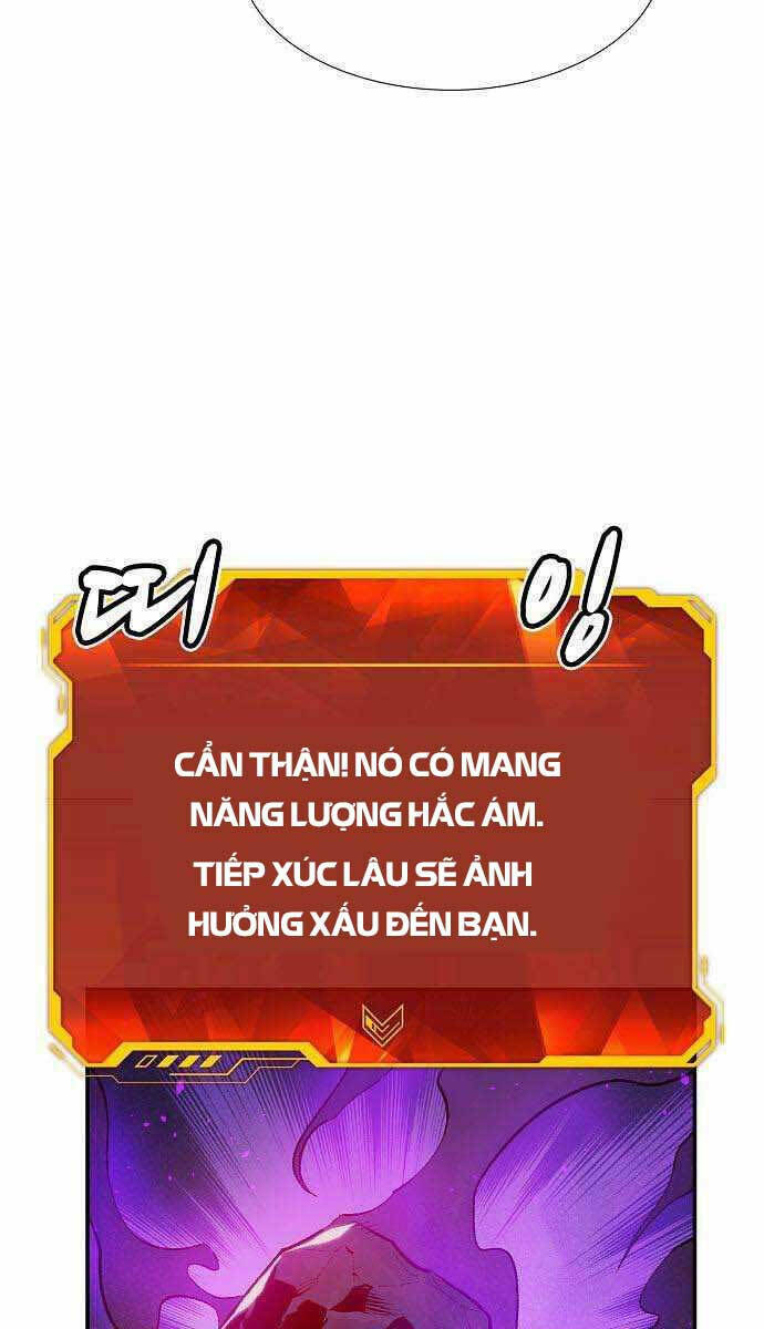 Độc Cô Tử Linh Sư - Chapter 80 - Page 40