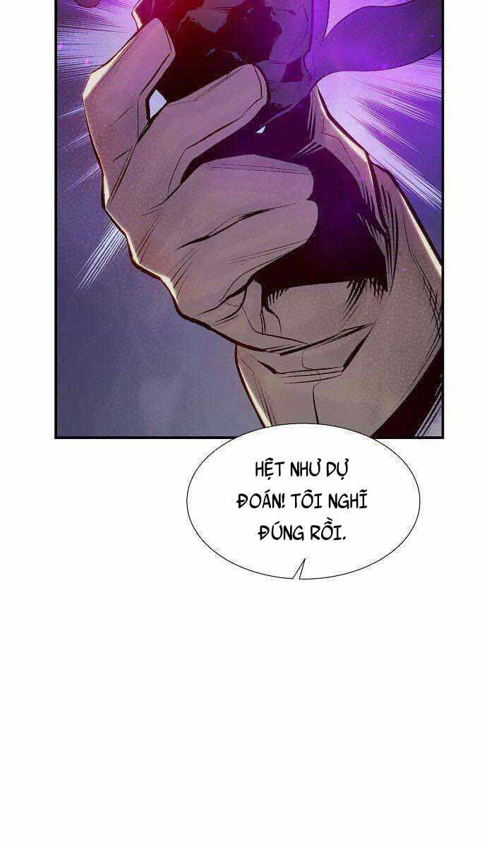 Độc Cô Tử Linh Sư - Chapter 80 - Page 41