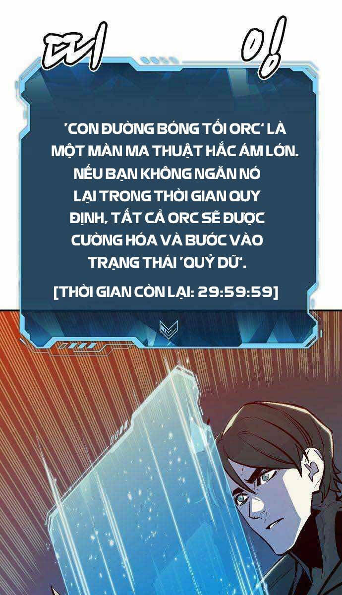 Độc Cô Tử Linh Sư - Chapter 80 - Page 42