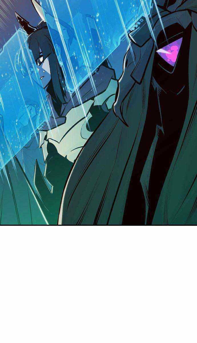 Độc Cô Tử Linh Sư - Chapter 80 - Page 43