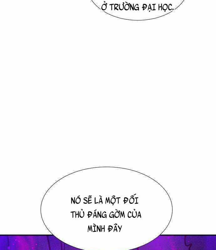 Độc Cô Tử Linh Sư - Chapter 80 - Page 47