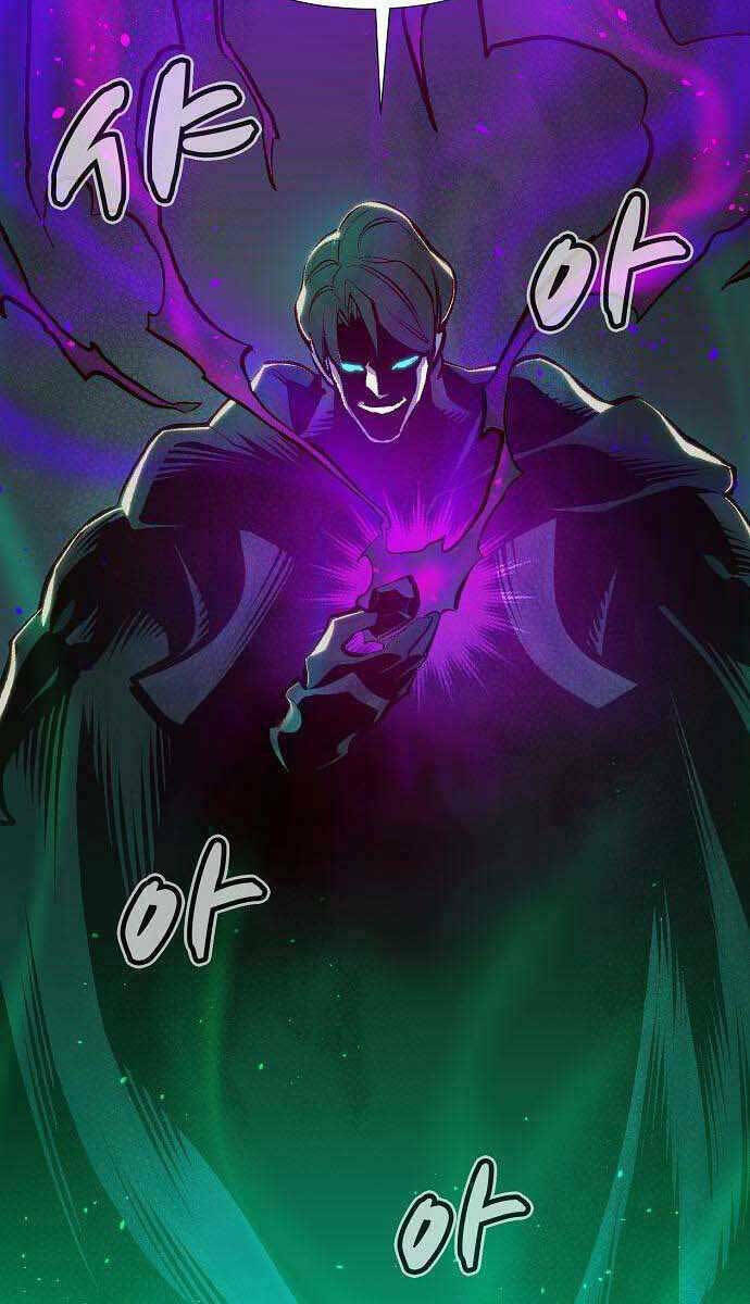 Độc Cô Tử Linh Sư - Chapter 80 - Page 48