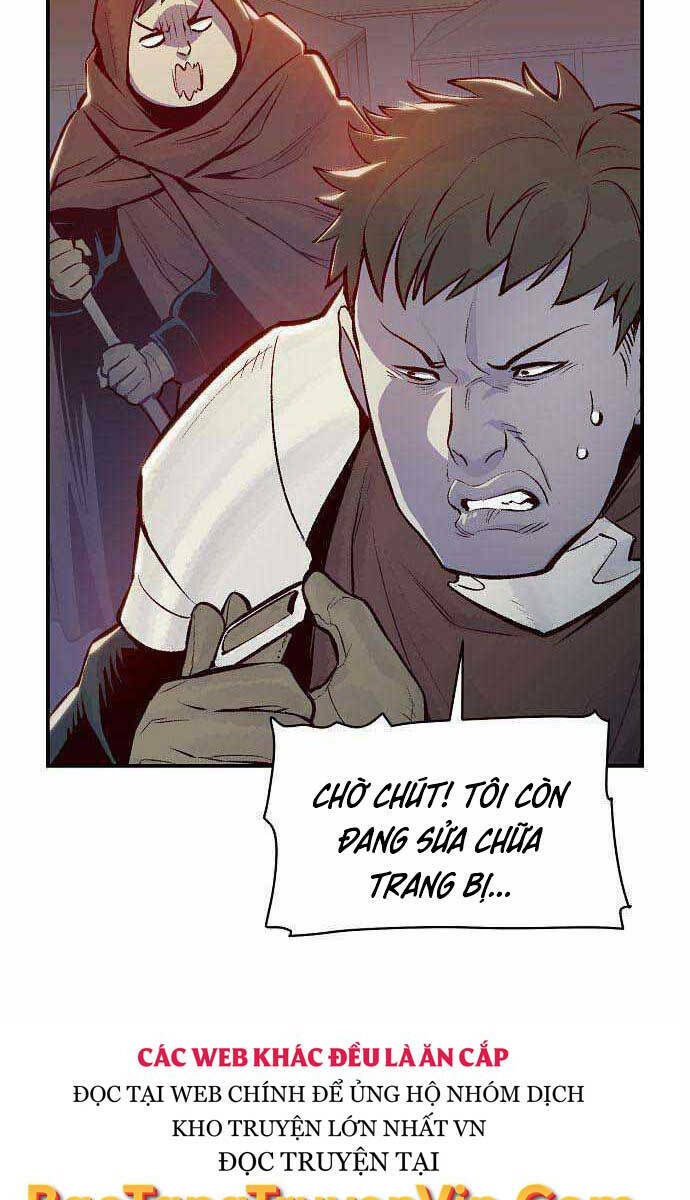 Độc Cô Tử Linh Sư - Chapter 80 - Page 4