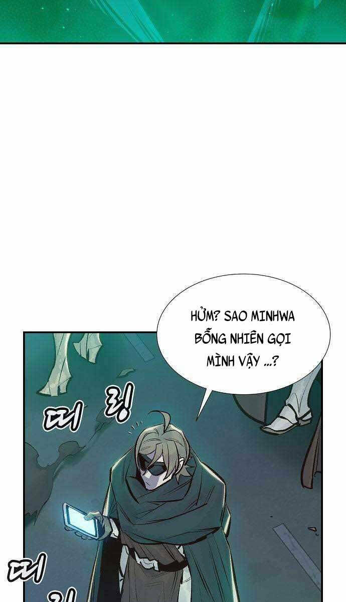Độc Cô Tử Linh Sư - Chapter 80 - Page 49