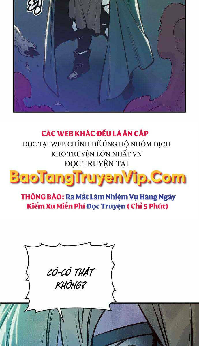 Độc Cô Tử Linh Sư - Chapter 80 - Page 50