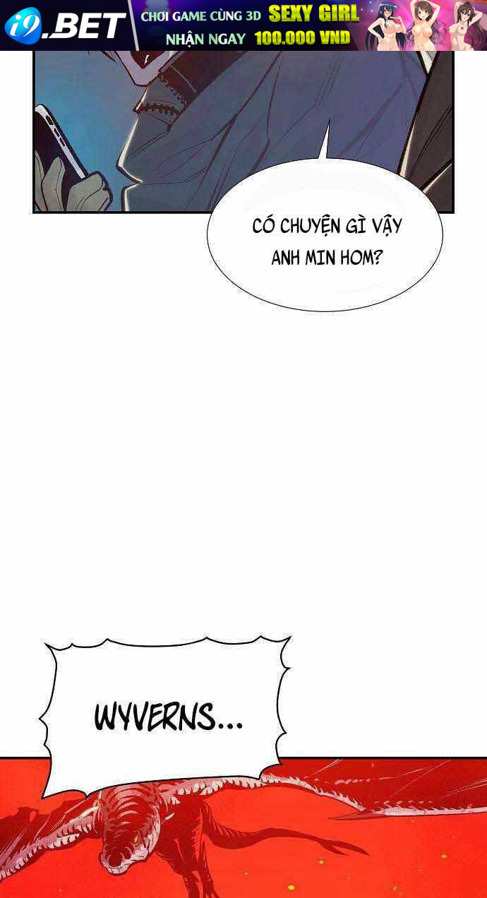 Độc Cô Tử Linh Sư - Chapter 80 - Page 53