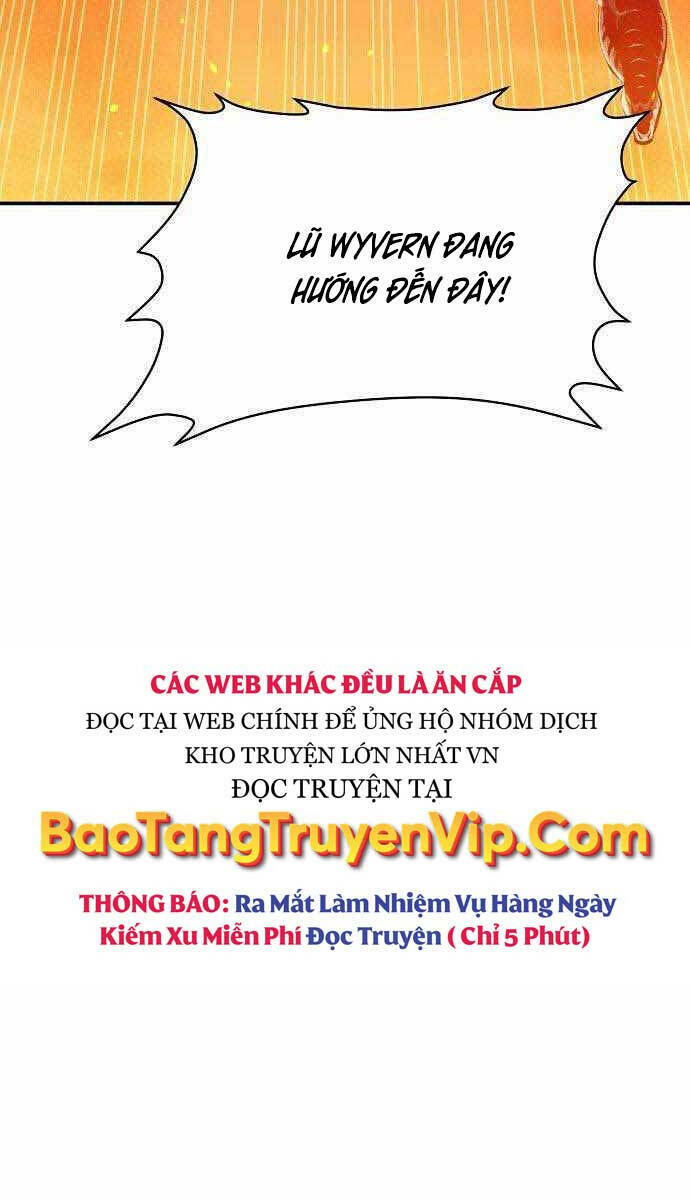 Độc Cô Tử Linh Sư - Chapter 80 - Page 55