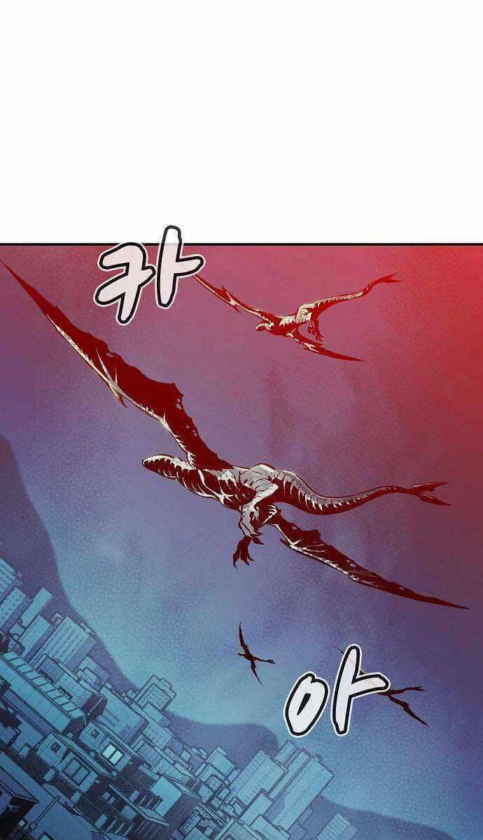 Độc Cô Tử Linh Sư - Chapter 80 - Page 57