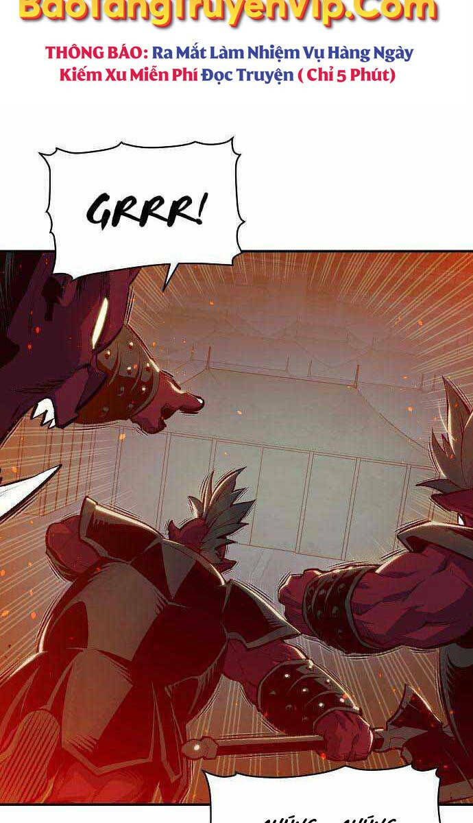 Độc Cô Tử Linh Sư - Chapter 80 - Page 5