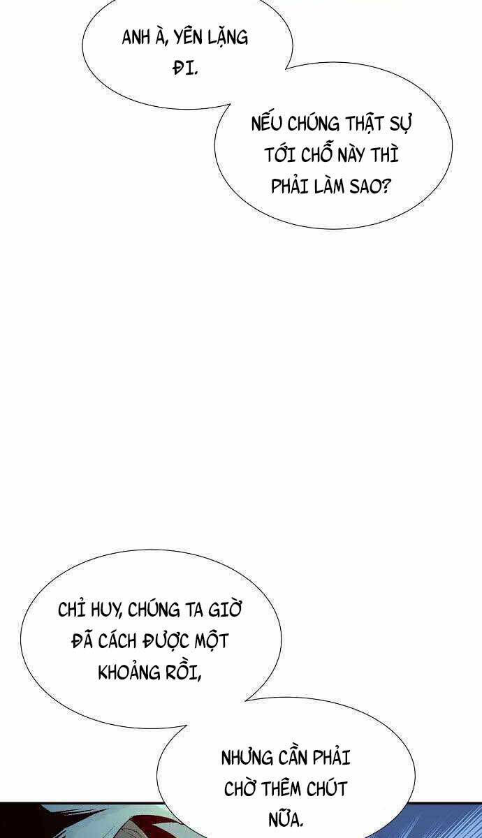 Độc Cô Tử Linh Sư - Chapter 80 - Page 61