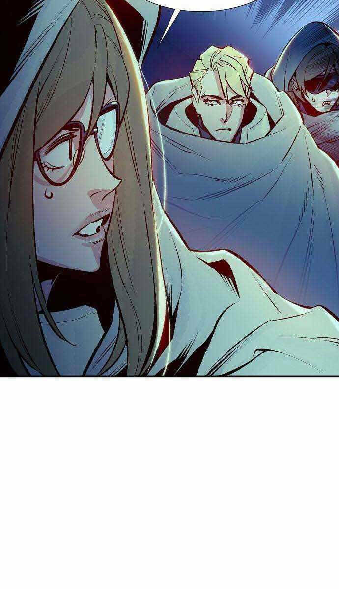 Độc Cô Tử Linh Sư - Chapter 80 - Page 62