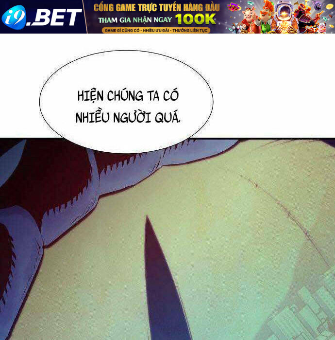 Độc Cô Tử Linh Sư - Chapter 80 - Page 63