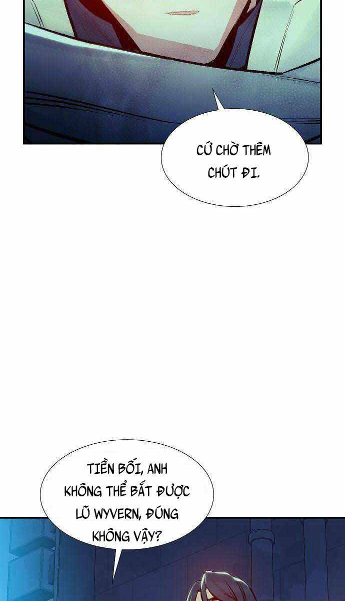 Độc Cô Tử Linh Sư - Chapter 80 - Page 66