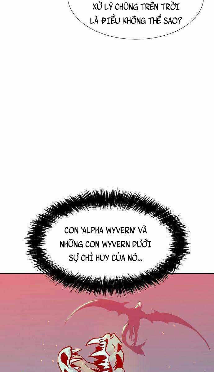 Độc Cô Tử Linh Sư - Chapter 80 - Page 69